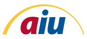 AIU Full Color Logo