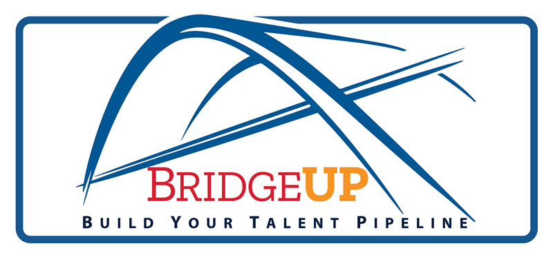 BridgeUp: Build Your Talent Pipeline